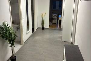 Property thumbnail 10