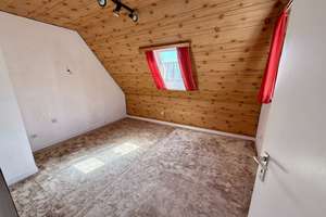 EIN HAUS MIT GESCHICHTE UND DER CHANCE AUF EINEN LIEBEVOLLEN NEUANFANG !!! – Die vollständige Adresse der Immobilie erhältst du vom Anbieter., 58093 Hohenlimburg (Ortsteil), Hagen – Vorschaubild 16