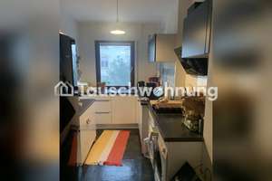 Tauschwohnung: Biete 3ZKB Balkon inkl. hochwertiger Küche – Die vollständige Adresse der Immobilie erhältst du vom Anbieter., 60486 Bockenheim, Frankfurt am Main – Vorschaubild 10