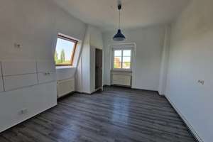 Renovierte Altbauwohnung im Dachgeschoss - mit Blick über Texas! – Schillerstraße 29, 39108 Stadtfeld Ost, Magdeburg – Vorschaubild 6
