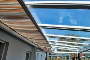 NORDSEE – Bei Sankt Peter-Ording - Reihenendhaus in Garding

 – Nordfriesland (Kreis) – Vorschaubild 20