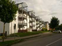 Traunstein (Kreis), ... - Vermietung 1-Zimmer-Wohnungen