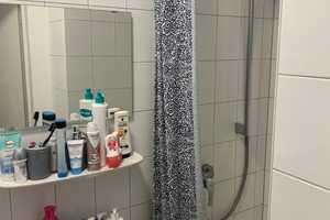 *** 1 Zi Studenten-Appartment*** Ponntor*** – Kavenstr. 8, 52072 Aachen – Vorschaubild 4