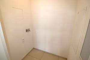 Weitblick und Wohngefühl - Stylisches 5-ZKB-Apartment mit traumhaftem Ausblick – 68309 Käfertal, Mannheim – Vorschaubild 17