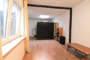 1-Zimmer-Wohnung mit Loft-Charakter & Innenhof-Nutzung – ideal zur Kapitalanlage oder Selbstnutzung! – Wilhelmstraße 91, 52070 Kaiserplatz, Aachen – Vorschaubild 3