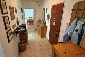 71 m² Wohnung mit 3,5 Zimmern – Holtwiesche 13, 45894 Buer, Gelsenkirchen – Vorschaubild 5