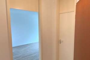 Charmante, sofort freie 2-Zimmer-Wohnung in ruhiger Lage mit großem Balkon und TG-Stellplatz – 70565 Rohr, Stuttgart – Vorschaubild 9