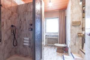Ein- bis Zweifamilienhaus auf 1.900 m² Grundstück – Die vollständige Adresse der Immobilie erhältst du vom Anbieter., 42699 Ohligs/Aufderhöhe/Merscheid, Solingen – Vorschaubild 14
