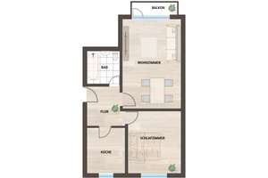 Property thumbnail 20