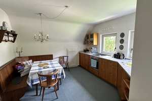 *Einfamilienhaus in Süd-Halbhöhenlage von Calw* 1188m² Grundstück/Garage * S-Bahn Anschluss ab 2025* – Calw (Kreis) – Vorschaubild 7