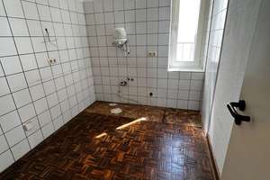 Wohnung im Herzen Bielefelds – Herforder Straße 8, 33602 Heepen, Bielefeld – Vorschaubild 6