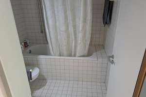 Suche Nachmieter für 2-Zimmer-Wohnung in West – Augustenstraße 116, 70197 Rotebühl, Stuttgart – Vorschaubild 4