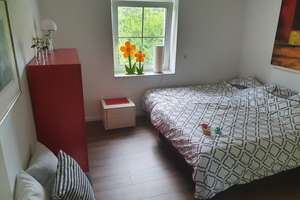 Provisionsfreies Herrenhaus in Stadtnähe zu Hattingen mit Einliegerwohnung – Sünsbruch 10, 45527 Hattingen – Vorschaubild 18