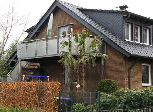 Wohnung Mit Garten Dorsten immobilien mit garten in dorsten recklinghausen kreis Wohnung Mit Garten Dorsten immobilien mit garten in dorsten recklinghausen kreis