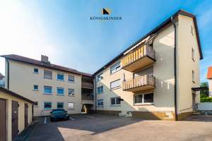 Property thumbnail 5