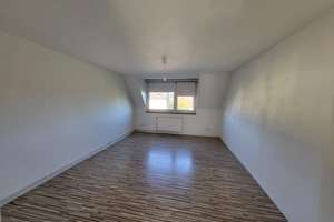 Alltagstaugliche 2-Zimmer-Wohnung in Braunschweig