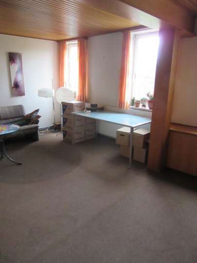 Wohnzimmer 2 Wohnzimmer 2