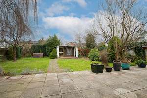 Property thumbnail 17