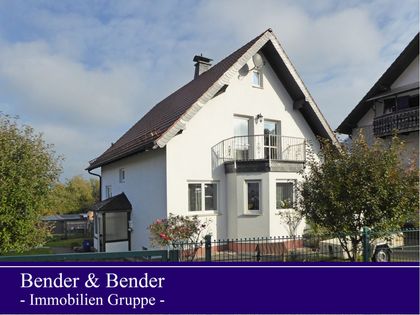 Haus Kaufen In Waldbrol Immobilienscout24