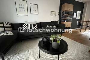 Tauschwohnung: Moderne 2-Zimmer Neubauwohnung in Nippes – Die vollständige Adresse der Immobilie erhältst du vom Anbieter., 50733 Nippes (Ortsteil), Köln – Vorschaubild 13