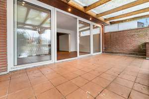 Property thumbnail 11