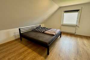 Umfassend sanierter Bungalow in Hafennähe! – Cloppenburg (Kreis) – Vorschaubild 9