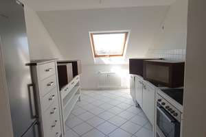Alltagstaugliche 3-Zimmer-Wohnung mit Balkon über Wiesbaden-Breckenheim – Weidenstraße 17, 65207 Breckenheim, Wiesbaden – Vorschaubild 6