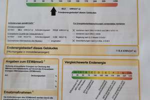 Einfamilienhaus mit Sauna+Garten – Sonnenweg 38, 32609 Hüllhorst – Vorschaubild 26