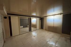 Attraktives 3 - 4 Familienhaus mit ehemaliger Zahnarztpraxis – Die vollständige Adresse der Immobilie erhältst du vom Anbieter., 58675 Hemer – Vorschaubild 25