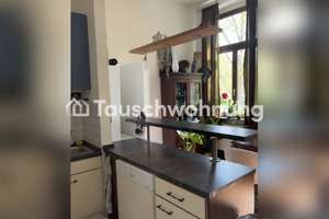 Tauschwohnung: Suche größere Wohnung in Köln – Die vollständige Adresse der Immobilie erhältst du vom Anbieter., 50674 Neustadt/Süd, Köln – Vorschaubild 3