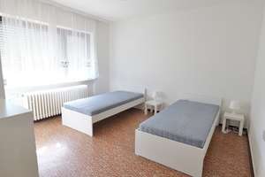 Solides Einfamilienhaus mit Modernisierungspotenzial – 15378 Rüdersdorf bei Berlin – Vorschaubild 4
