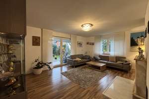 Große Zimmer, Vollkeller, PV-Anlage, Garage, gute Lage - tolles Einfamilienhaus mit vielen Details! – Die vollständige Adresse der Immobilie erhältst du vom Anbieter., 38448 Kästorf, Wolfsburg – Vorschaubild 16