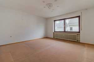 Freistehendes Mehrfamilienhaus in Pliening – Ebersberg (Kreis) – Vorschaubild 14