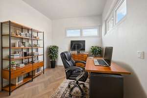 Seltene Chance!!! KfW‑40EE-Neubau in Jever mit Zinsen von vor 3 Jahren – Die vollständige Adresse der Immobilie erhältst du vom Anbieter., 26441 Jever – Vorschaubild 8