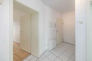 Stilvolle Maisonette-Wohnung in Bestlage - direkt am Bunten Garten – Die vollständige Adresse der Immobilie erhältst du vom Anbieter., 41061 Am Wasserturm, Mönchengladbach – Vorschaubild 3
