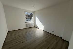 Renovierte 3 Zi.- Whng. -  Wannenbad mit Fenster und Balkon - Duisburg – Franz-Schubert-Str. 10, 47226 Rheinhausen-Mitte, Duisburg – Vorschaubild 7