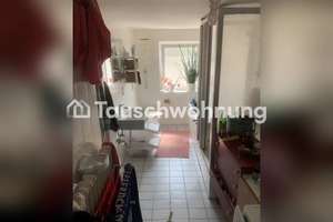Tauschwohnung: Suche 50823, ab 70qm und biete 50823, 55qm – Wahlenstraße 20, 50823 Ehrenfeld (Ortsteil), Köln – Vorschaubild 6