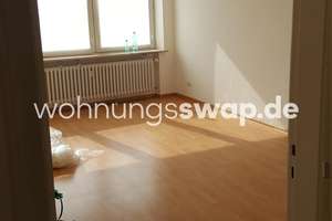 Wohnungstausch: Sievekingsallee 170 – Sievekingsallee 170, 22000 Horn, Hamburg – Vorschaubild 4
