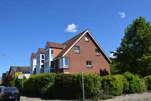 Property thumbnail 23