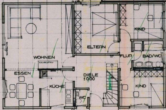 Erdgeschoss_A3_Druckversion 1