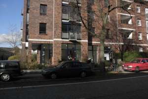 Property thumbnail 35