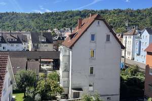 Property thumbnail 63