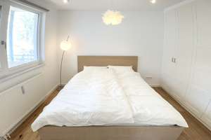 Einziehen & Wohlfühlen – Uninahe 2-Zimmer-Wohnung mit Loggia und Parkhaus-Stellplatz – Die vollständige Adresse der Immobilie erhältst du vom Anbieter., 50939 Sülz, Köln – Vorschaubild 8