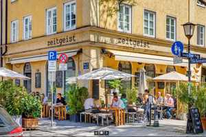 Property thumbnail 31