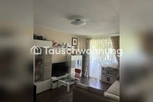 Tauschwohnung: Wohnung suche in Hamburg – Steinbeker Marktstraße 59, 22117 Billstedt, Hamburg – Vorschaubild 10