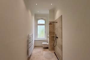 *Provisionsfrei* Altbau-Juwel nahe der Außenalster – kernsanierte 3-Zimmer-Wohnung im Jugendstil – Die vollständige Adresse der Immobilie erhältst du vom Anbieter., 22085 Uhlenhorst, Hamburg – Vorschaubild 6