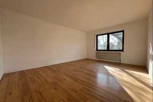 Ihr Traum vom Bungalow – Peine (Kreis) – Vorschaubild 10
