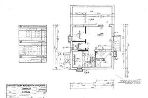 Einfamilienhaus mit schönem Grundstück, voll unterkellert, Doppelcarport und Kaminofen – Die vollständige Adresse der Immobilie erhältst du vom Anbieter., 19073 Stralendorf – Vorschaubild 14