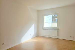 Geräumige, gut geschnittene Etagenwohnung für Familien in zentraler Lage – Hagenauer Str. 31, 42107 Elberfeld, Wuppertal – Vorschaubild 12