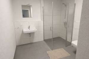 Nachmieter gesucht: Attraktive Wohnung im York-Quartier in Münster – Essexweg 28, 48167 Gremmendorf-West, Münster – Vorschaubild 10